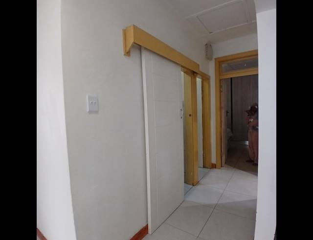 3 BEDROOM HOUSE FOR SALE IN WOODLANDS